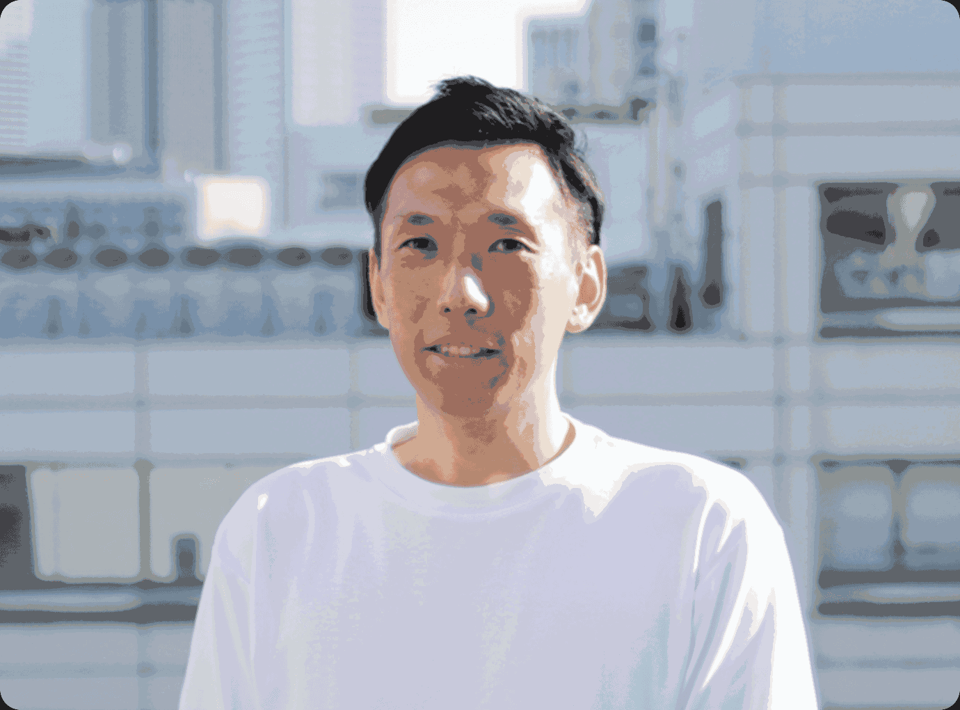 インサイドセールスの業務委託プロ人材