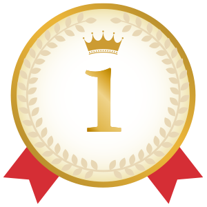 no1