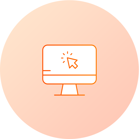 SEOの業務委託人材にご興味があるならお問い合わせ