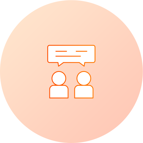 SEOの業務委託人材のサービスのご提案