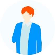 SEOの業務委託プロ人材