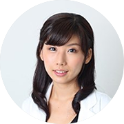 フリーランスと企業のマッチングサービスCARRY ME（キャリーミー）創業メンバーの毛利 優子さんのプロフィール写真