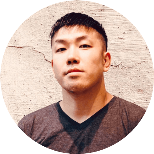 shirahatasan_profile_maru