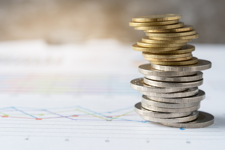 【2020年4月】同一労働同一賃金義務化とは？制度を社労士が解説！