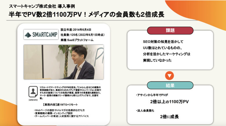 キャリーミー3点セット試し読み