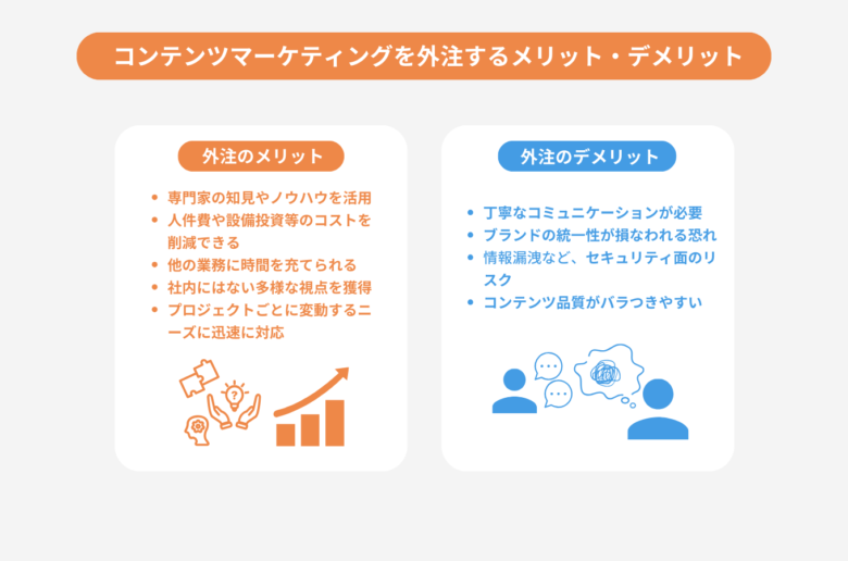 記事のイメージ画像