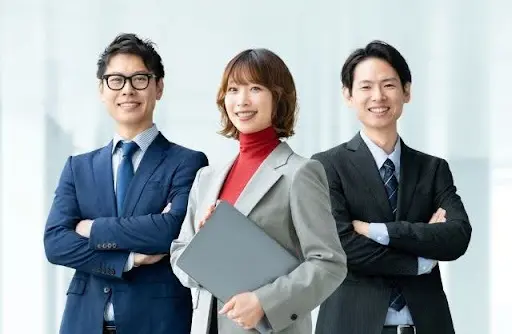 記事のイメージ画像