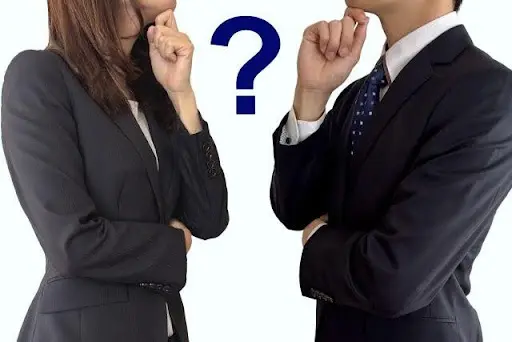 記事のイメージ画像