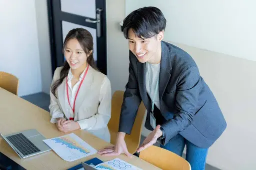 記事のイメージ画像