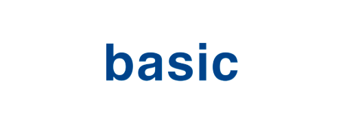 basic.png