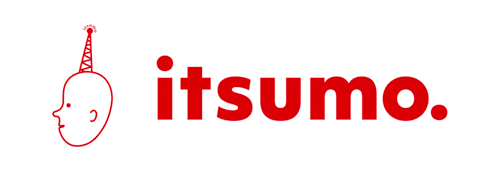 itsumo-1.png