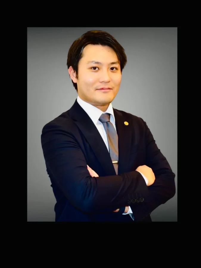 川村 将輝