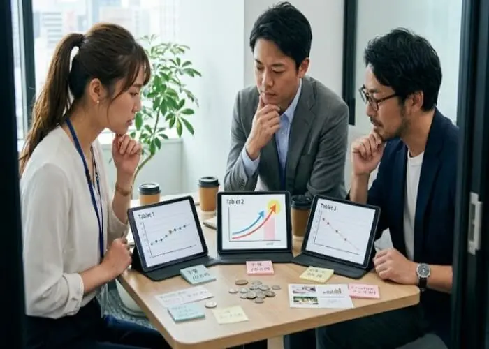 記事のイメージ画像