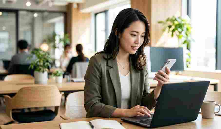 記事のイメージ画像