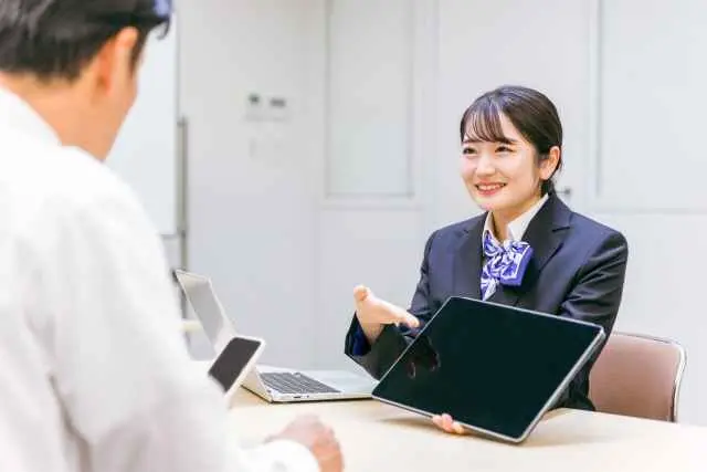 記事のイメージ画像