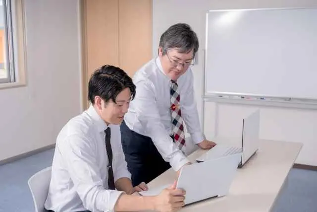 記事のイメージ画像