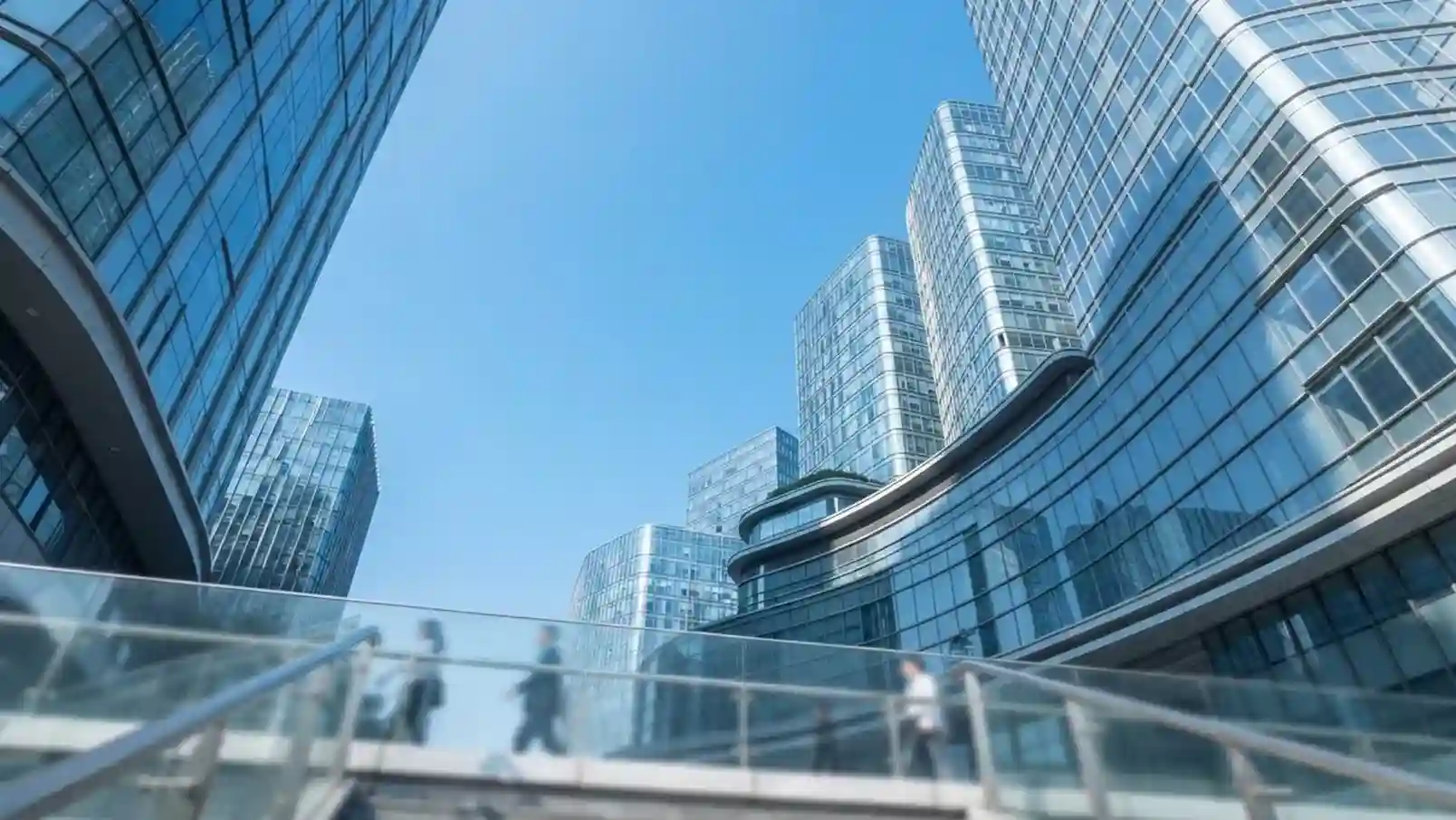 記事のイメージ画像