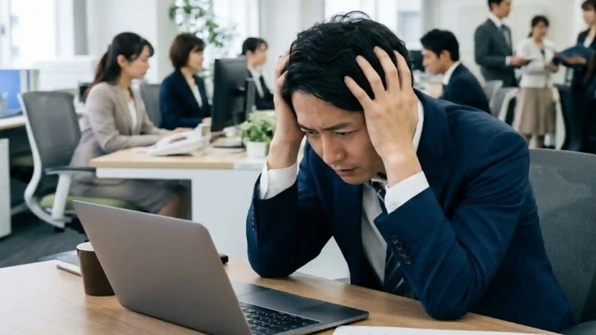 記事のイメージ画像
