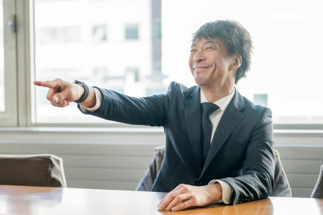 記事のイメージ画像