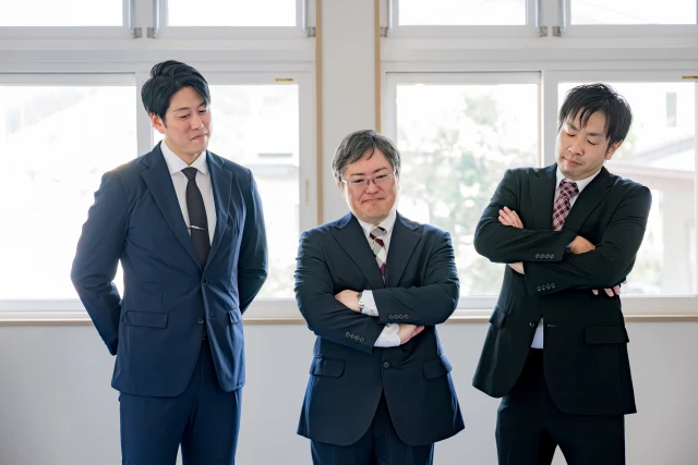 記事のイメージ画像