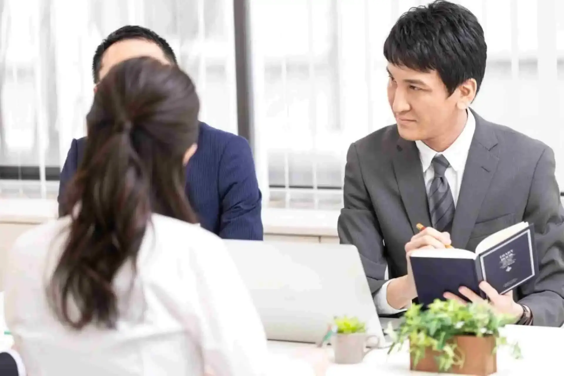 記事のイメージ画像