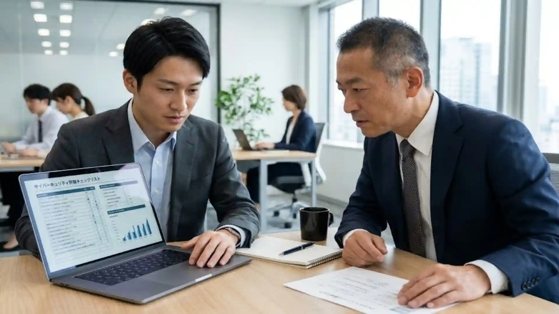 記事のイメージ画像